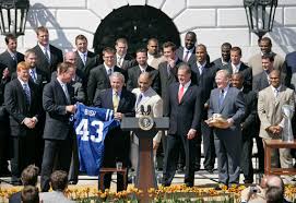 colts 24