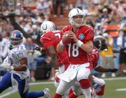 colts 23