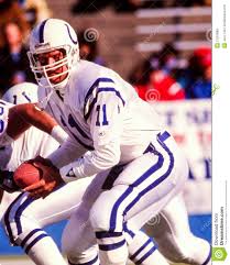 colts 20