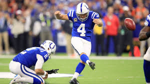 colts 19