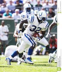 colts 18