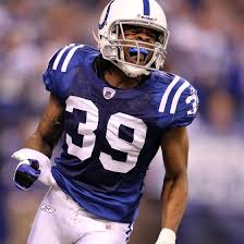 colts 16