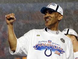 colts 15