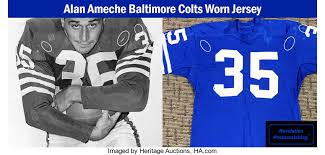 colts 14