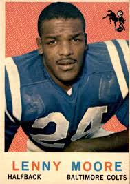 colts 10