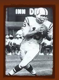 colts 9