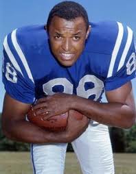 colts 7