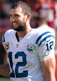 colts 6