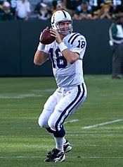 colts 4