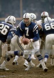 colts 3