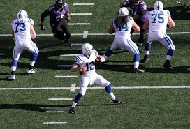 colts 2