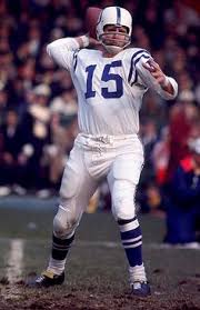 colts 1