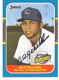 cubs 35