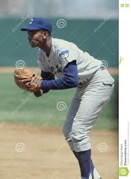 cubs 6