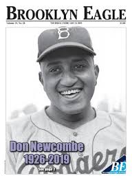 dodgers 34