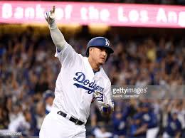 dodgers 21