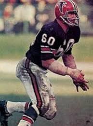 falcons 25