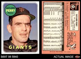 giants 28