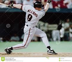 giants 12