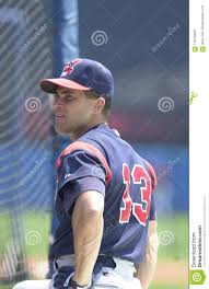 indians 6