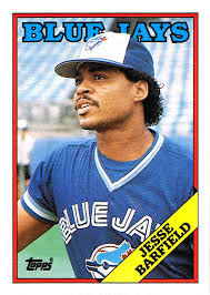 jays 31