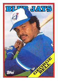 jays 22