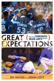 jays 7