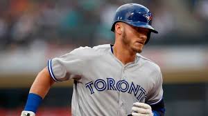jays 3