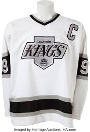 kings 2