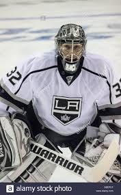 kings 1