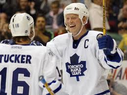 leafs 10