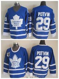 leafs 9