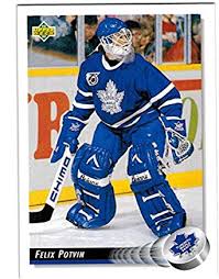 leafs 8