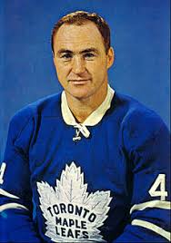 leafs 6
