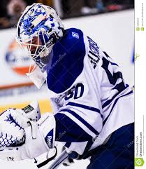 leafs 5