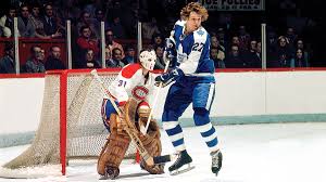 leafs 11