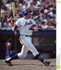 mets 20