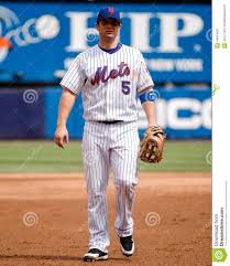 mets 2