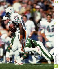 miami 14