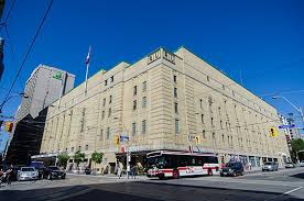 msg 32