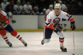 nyi 20