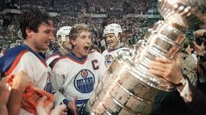 oilers 21