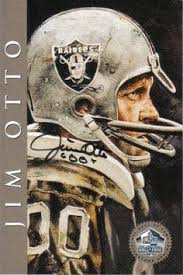 raiders 6