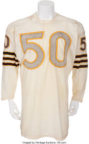 raiders 11