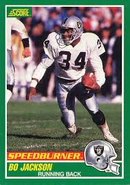 raiders 22