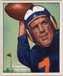 rams 34