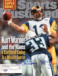 rams 18