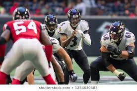 ravens 8
