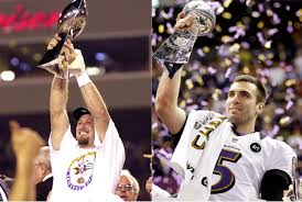 ravens 10