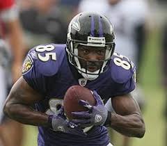 ravens 21